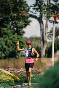 BIB: 
                            <button type="button" onclick="openModal(26005780)" class="btn btn-primary btn-sm float-right btn-popup" data-toggle="modal" data-target=".modal-high-quality">
                        <i class="fas fa-shopping-cart"></i> Add to Cart
                    </button>
                                            <button type="button" onclick="isThisMe(26005780, true)" class="btn btn-success btn-sm float-right btn-popup btn-isme hidden" data-toggle="tooltip" data-placement="bottom" title="นี่คือรูปของคุณใช่ไหม คลิกที่นี่เพื่อเอาเข้าอัลบั้ม">
                        <i class="fas fa-plus"></i> Add to album
                    </button>
                    <button type="button" onclick="isThisMe(26005780, false)" class="btn btn-warning btn-sm float-right btn-popup btn-isnotme hidden">
                        <i class="fas fa-ban"></i> Remove from album
                    </button>